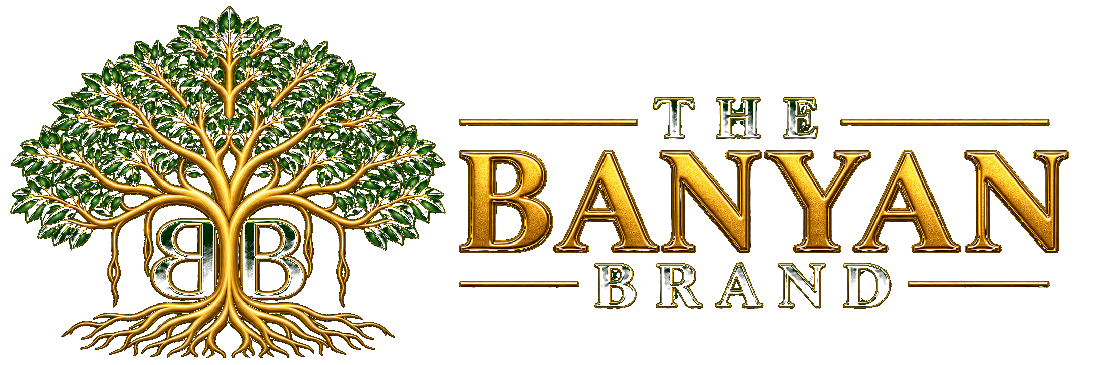 The Banyan Brand